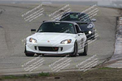 media/Nov-28-2025-Speed SF (Fri) [[b9fcb3577c]]/Yellow/Session 3 (Outside Grapevine)/